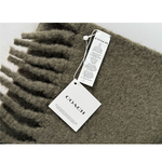 Scarf, , large