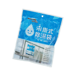 米諾諾吊掛式除濕袋-200g-12入, , large