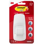3M Super Hook, , large
