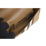 Clutch＆Crossbody Bags, , large