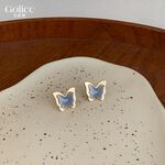 【Gulicc】, , large