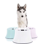 pet supplies, , large