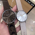 [TIMEMASTER] COACH watch, 36mm, CH00088, , large
