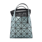 handbag, , large
