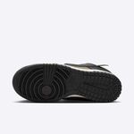 DZ2794-300, , large