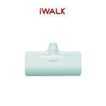 Pocket charging fourth generation power bank, , large