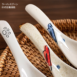 japanese-ceramic-ramen-spoon, , large