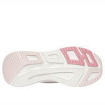 129646LPRG, , large