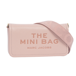  Crossbody bag, , large