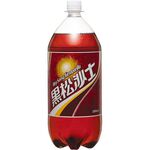 黑松沙士2L, , large