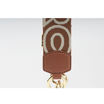 Strap, , large