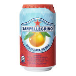 ARANCIATA ROSSA, , large