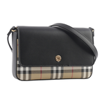  crossbody bag, , large