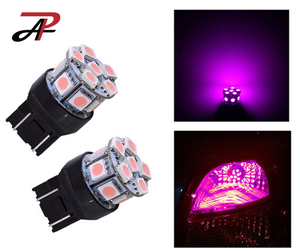 [PA LED] 13晶 LED 方向燈 超小型尺寸