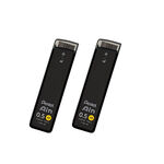 Ain鉛筆芯, , large