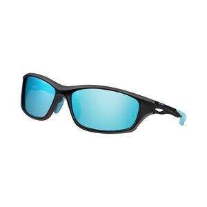 EYEGLE ETHAN Sunglasses EG-S004010 Blue