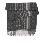 Scarf, , large