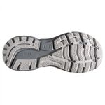 Brooks Ghost 15 女 慢跑鞋 路跑 避震緩震 魔鬼系列 綠色寧靜限定款 綠 [1203801B475], , large