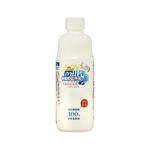 台東初鹿鮮乳(乳源限定花東)930ml, , large