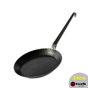 turk