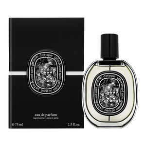 【Diptyque】Fleur de Peau 肌膚之華淡香精 75ml