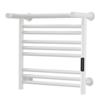 towel rack, , large