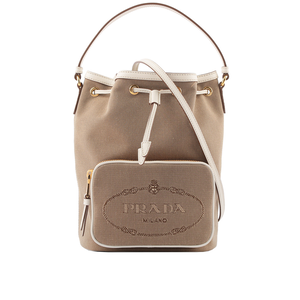 Second-hand water bucket bag