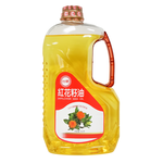 Taitang Safflower Seed Oil 2L, , large