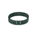 Calvin Klein CK Structured 極簡男士手鍊 送禮推薦 35100030, , large