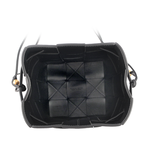  Small bucket bag, , large