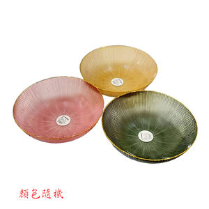 YOYOKI Storage tray - medium