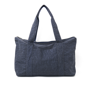【YUNJOIN】Lightweight luggage trolley bag,  【YUNJOIN】Lightweight luggage trolley bag