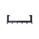 door hook, , large