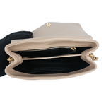 crossbody bag, , large