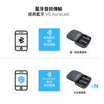 hearClear™Auracast™無線耳機, , large