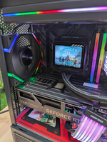 戰地風雲6主機(B) ❤️收到即完免安裝❤️(B+10+4)(4), , large