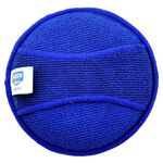 car supplies, , large