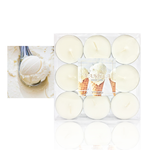Candle/Perfume, , large