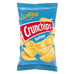 Crunchips Salted, , large
