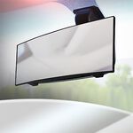 car supplies, , large