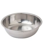 【拍拍】碗架專用304不鏽鋼碗｜加購, , large