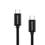 ADATA charging cable, , large
