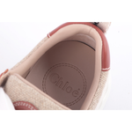 Shoe, , large