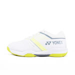 SHBSF1WEX656, , large