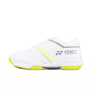 SHBSF1WEX656