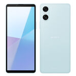 SONY Xperia 10 VI 8G_128G, , large