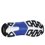 Skechers Go Run Max Cushioning 男 慢跑鞋 運動 休閒 白灰 [220581GYBL], , large