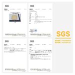 氣炸鍋烘焙紙 50入 SGS認證 烘焙盤 硅油紙盤【Ho覓好物】氣炸紙 烘焙紙 調理紙 YHX2650 YDX1000, , large