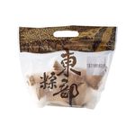 得福-花蓮-百年傳奇-9號花生粽(冷凍), , large