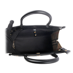 Handbag＆crossbody, , large